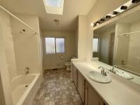 1994 Delaware SLC/Walden Manufactured Home