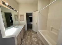 1994 Delaware SLC/Walden Manufactured Home