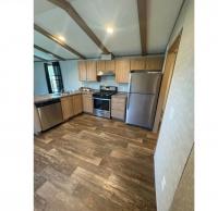 2023 Colony Beacon Prestige S1012P Mobile Home