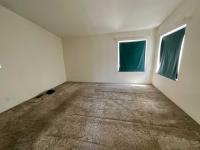 1994 Delaware SLC/Walden Manufactured Home