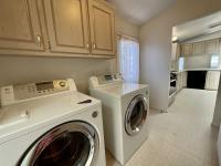 1994 Delaware SLC/Walden Manufactured Home