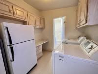 1994 Delaware SLC/Walden Manufactured Home