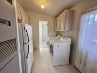 1994 Delaware SLC/Walden Manufactured Home