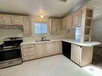 1994 Delaware SLC/Walden Manufactured Home
