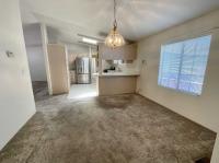 1994 Delaware SLC/Walden Manufactured Home