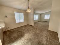 1994 Delaware SLC/Walden Manufactured Home