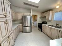 1994 Delaware SLC/Walden Manufactured Home