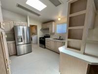 1994 Delaware SLC/Walden Manufactured Home
