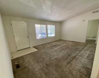 1994 Delaware SLC/Walden Manufactured Home