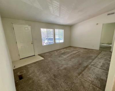 Photo 3 of 32 of home located at 7440 W 4th Street #57 Reno, NV 89523