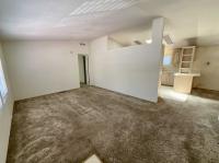 1994 Delaware SLC/Walden Manufactured Home