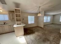1994 Delaware SLC/Walden Manufactured Home