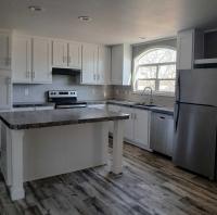 2024 LANDMARK  Manufactured Home