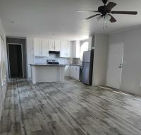 2024 LANDMARK  Manufactured Home