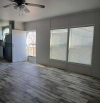 2024 LANDMARK  Manufactured Home
