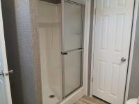 2024 LANDMARK  Manufactured Home