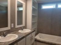 2024 LANDMARK  Manufactured Home