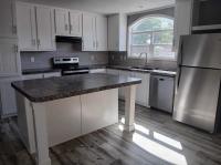2024 LANDMARK  Manufactured Home