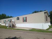 2024 LANDMARK  Manufactured Home