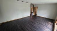 1992 Champion Manufactured Home