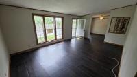 1992 Champion Manufactured Home