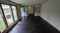 1992 Champion Manufactured Home