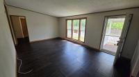 1992 Champion Manufactured Home