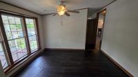 1992 Champion Manufactured Home