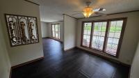 1992 Champion Manufactured Home