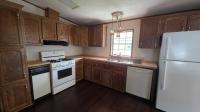 1992 Champion Manufactured Home