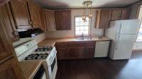 1992 Champion Manufactured Home
