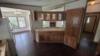 1992 Champion Manufactured Home