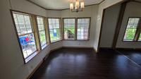 1992 Champion Manufactured Home