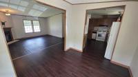 1992 Champion Manufactured Home