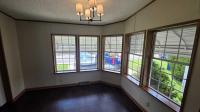 1992 Champion Manufactured Home