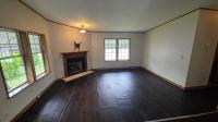 1992 Champion Manufactured Home