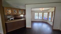 1992 Champion Manufactured Home