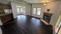 1992 Champion Manufactured Home