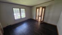 1992 Champion Manufactured Home