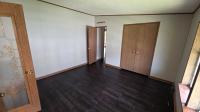 1992 Champion Manufactured Home