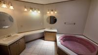 1992 Champion Manufactured Home