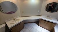 1992 Champion Manufactured Home