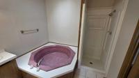 1992 Champion Manufactured Home