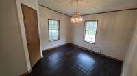1992 Champion Manufactured Home