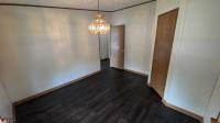 1992 Champion Manufactured Home