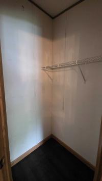 1992 Champion Manufactured Home