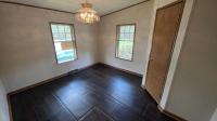 1992 Champion Manufactured Home