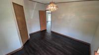 1992 Champion Manufactured Home