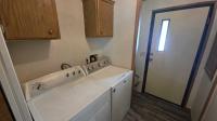 1992 Champion Manufactured Home