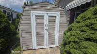 1992 Champion Manufactured Home
